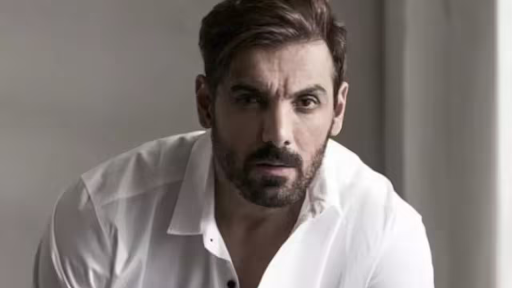 John Abraham Leases Bandra Apartment for ₹7.5 Lakh a Month, Months After ₹70.8-Crore Bungalow Purchase