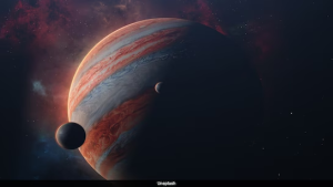 Jupiter’s Influence: Spiritual and Astrological Meaning of House Number 3 Jupiter’s Influence: Spiritual and Astrological Meaning of House Number 3