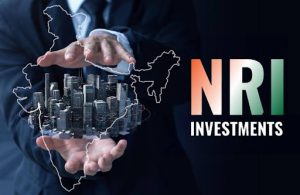 NRI Second Home Market India