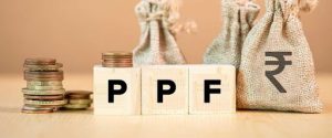PPF Account and Home Loans