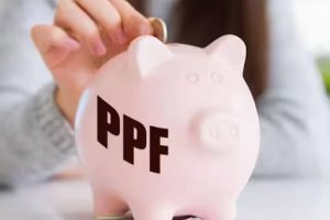 PPF Savings for Mortgage
