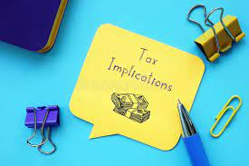 PPF Tax Implications for Home Loan