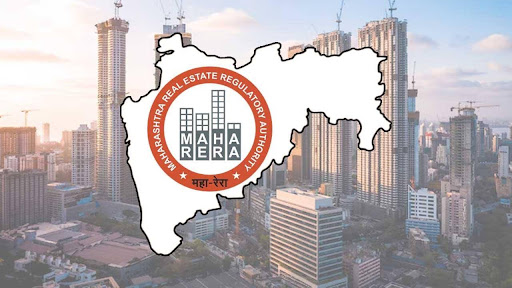 RERA for Redevelopment Projects in Maharashtra