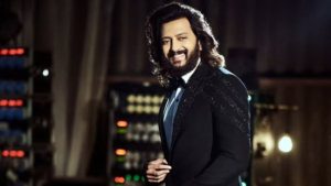 Riteish Deshmukh Career Transformation Journey – From Actor to Producer to Director
