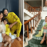 Riteish Deshmukh House: Address | Properties | Cars | News