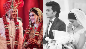Riteish Deshmukh and Genelia Marriage Secrets – What Keeps Them So Strong?