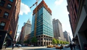 Second Home Appreciation