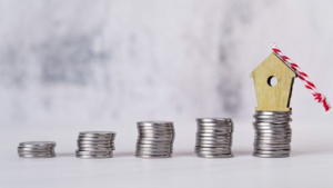 Second Home Investment India