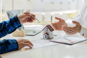 Second Home Investment Safety