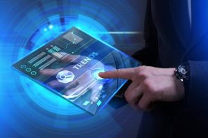 Second Home Market India Trends