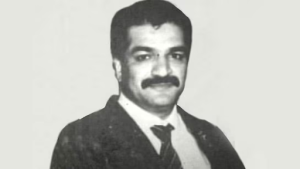 Tiger Memon Properties Auction