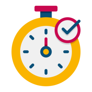 What Are Navi Mumbai Metro Timings and How Frequently Do Trains Run? What Are Navi Mumbai Metro Timings and How Frequently Do Trains Run?