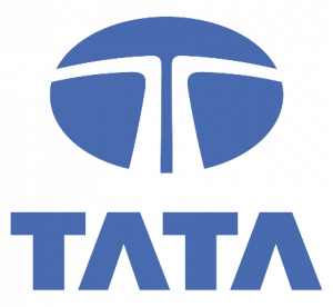 What Are the AWHO Tata Housing Projects? What Are the AWHO Tata Housing Projects?