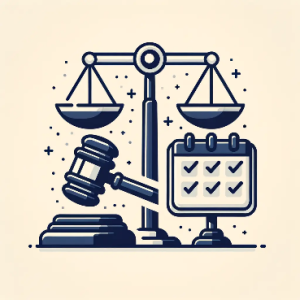 What Are the Basic Conditions That Make RERA Registration Mandatory