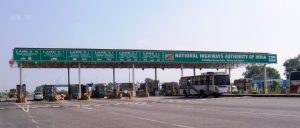 What Are the KMP Expressway Toll Charges in 2025?