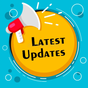 What Are the Latest Updates and Navi Mumbai Metro News? What Are the Latest Updates and Navi Mumbai Metro News?
