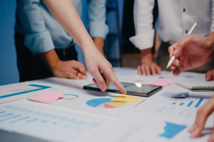 What Are the Pune Ring Road Project Details