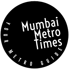 What Are the Yellow Line Metro Mumbai Timings?
