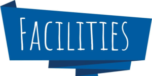 What Facilities Are Available At Andheri West Metro Station?