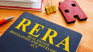 What Is the Central RERA Portal and How Does It Work? What Is the Central RERA Portal and How Does It Work?
