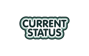 What Is the Current RERA Status for Redevelopment in Maharashtra in 2025