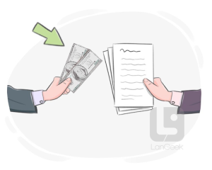 What Is the Fee Structure for RERA Agent Registration in Maharashtra