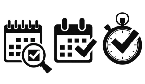 What Is the Metro Line 3 Completion Date for Phase 1 and Phase 2?