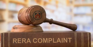 What Is the Process to File a RERA Complaint Against an Agent