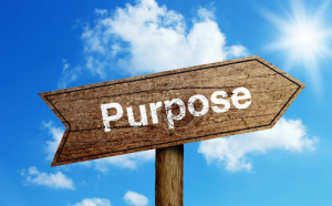 What Is the Purpose Behind the Pune Inner Ring Road Plan?