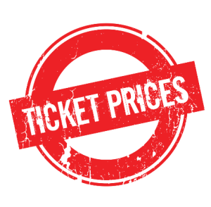 What Is the Yellow Line Metro Mumbai Fare Chart?