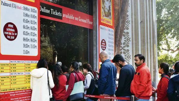 What Will Be the Chennai to Mysore Bullet Train Ticket Price? What Will Be the Chennai to Mysore Bullet Train Ticket Price?