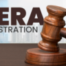 When Is RERA Registration Mandatory For Projects
