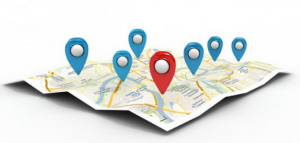 Which Are the Major AWHO Locations in India? Which Are the Major AWHO Locations in India?