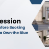 Why Checking RERA Possession Dates Is Crucial Before Booking Your Home at Gera Own the Blue