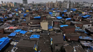 Will Cluster Redevelopment Maharashtra Rules Change in 2025
