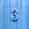 3 House Numerology