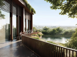 Birla Punya Sangamwadi 