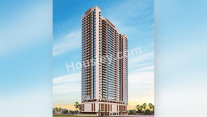 Daivi Eterneety Borivali West