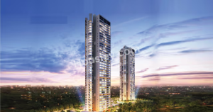 Kalpataru Amare Andheri West