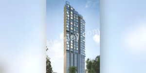 Kalpataru Azuro Kalpataru Azuro