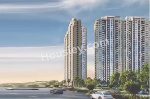 Kalpataru Srishti Namaah, Mira Road East