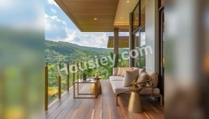 Lodha Massimo, Baner