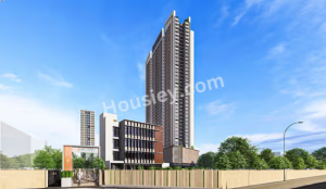 Shree Ram Krishna Garden