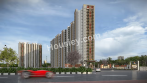 Sowparnika Whispering Petals Hoskote Sowparnika Whispering Petals Hoskote