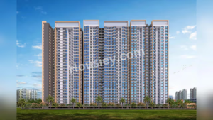 VTP Volare, Hinjewadi 