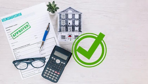 How to Verify Property Documents Before Buying