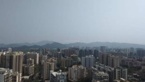 Bhayandar real estate 