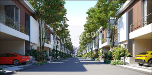 Hallmark Floresta Hallmark Floresta