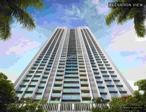 Narang Vivenda Malad West 