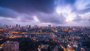 New Launch projects in wadala